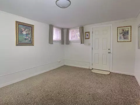 747 5th St, Imperial Beach, CA 91932 photo 29