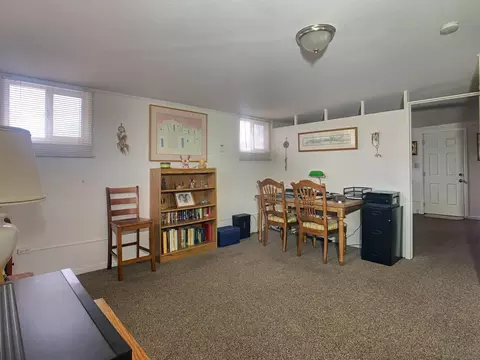 747 5th St, Imperial Beach, CA 91932 photo 26