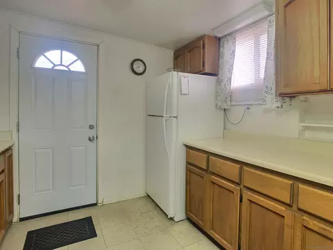 747 5th St, Imperial Beach, CA 91932 photo 10