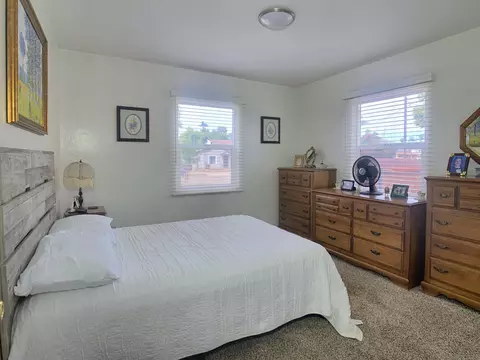 747 5th St, Imperial Beach, CA 91932 photo 15