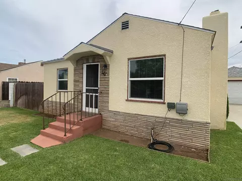 747 5th St, Imperial Beach, CA 91932 photo 25