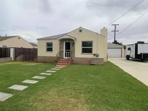 747 5th St, Imperial Beach, CA 91932 photo 3