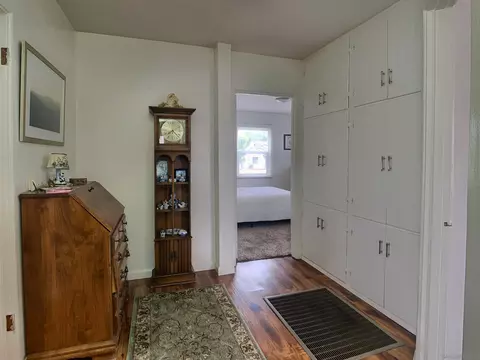 747 5th St, Imperial Beach, CA 91932 photo 6