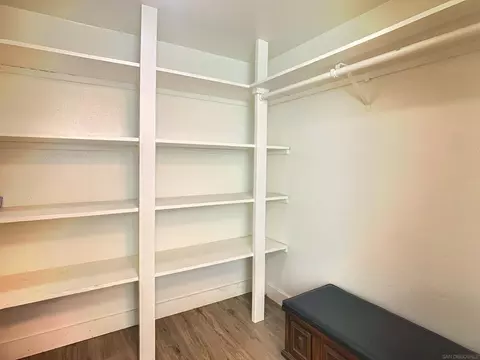 747 5th St, Imperial Beach, CA 91932 photo 35
