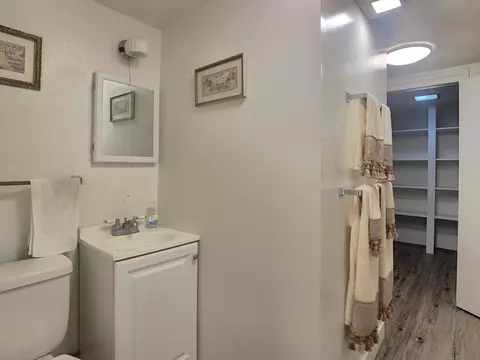 747 5th St, Imperial Beach, CA 91932 photo 32