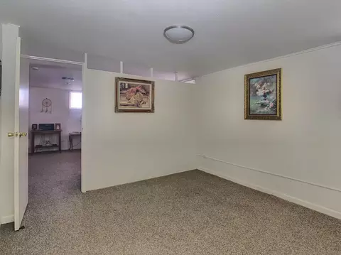 747 5th St, Imperial Beach, CA 91932 photo 30