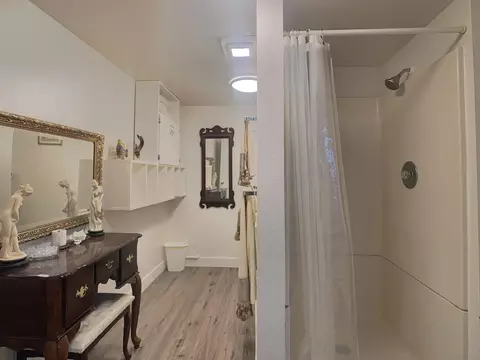 747 5th St, Imperial Beach, CA 91932 photo 34