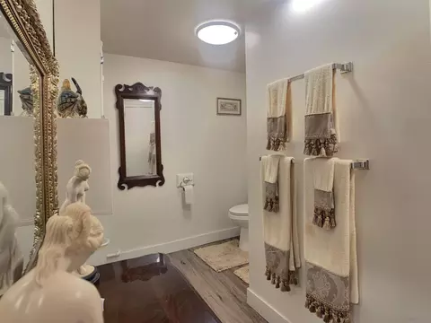 747 5th St, Imperial Beach, CA 91932 photo 31