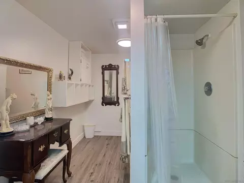 747 5th St, Imperial Beach, CA 91932 photo 33