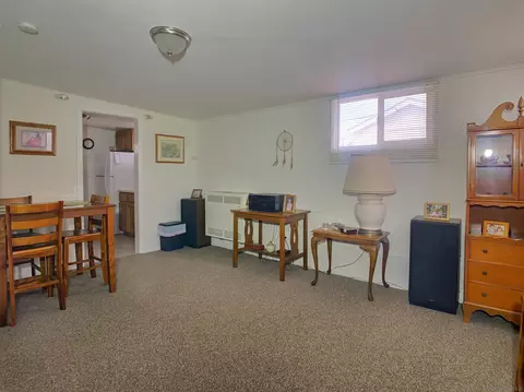 747 5th St, Imperial Beach, CA 91932 photo 28