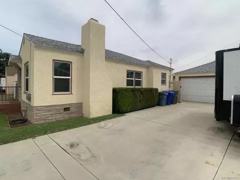 747 5th St, Imperial Beach, CA 91932 photo 4