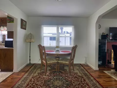 747 5th St, Imperial Beach, CA 91932 photo 5