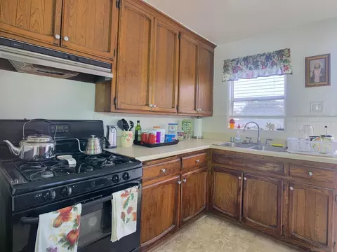 747 5th St, Imperial Beach, CA 91932 photo 7