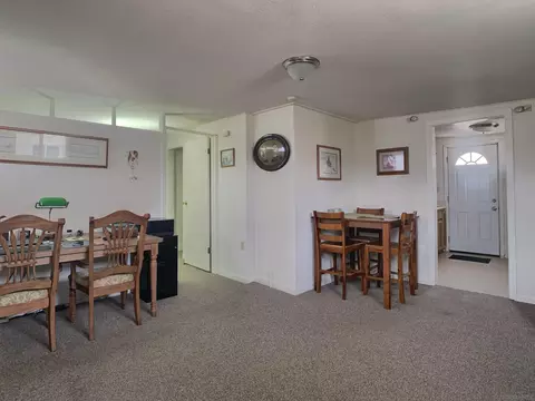 747 5th St, Imperial Beach, CA 91932 photo 27