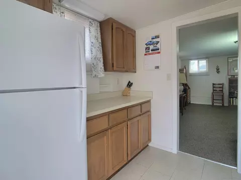 747 5th St, Imperial Beach, CA 91932 photo 9