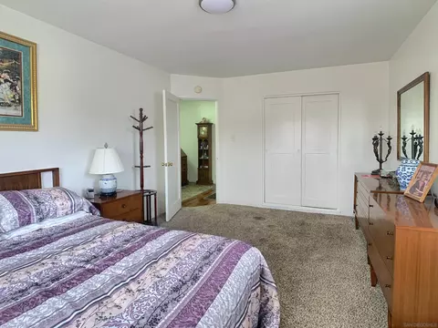 747 5th St, Imperial Beach, CA 91932 photo 13