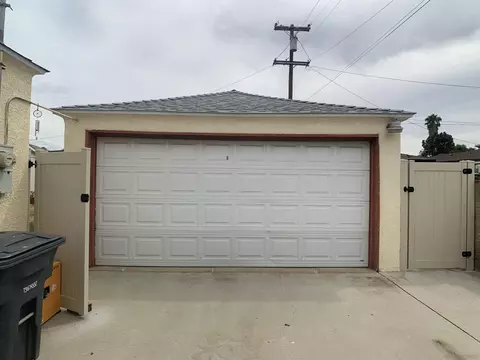 747 5th St, Imperial Beach, CA 91932 photo 20