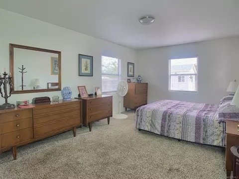 747 5th St, Imperial Beach, CA 91932 photo 12