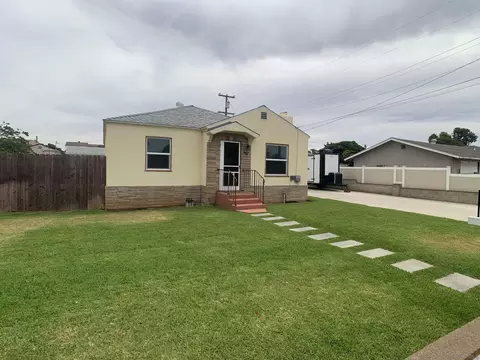 747 5th St, Imperial Beach, CA 91932 photo 23