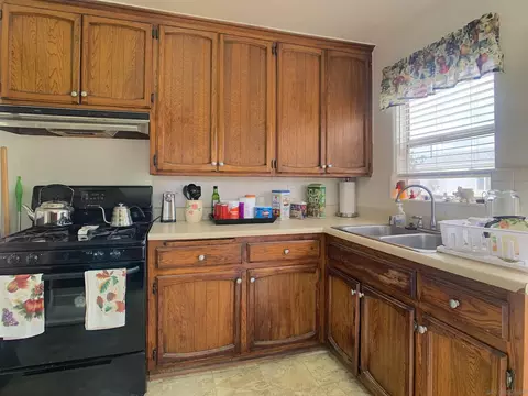 747 5th St, Imperial Beach, CA 91932 photo 8