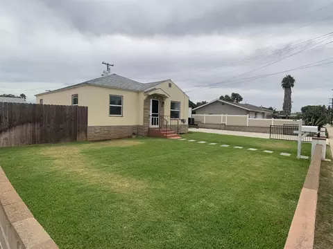 747 5th St, Imperial Beach, CA 91932 photo 24