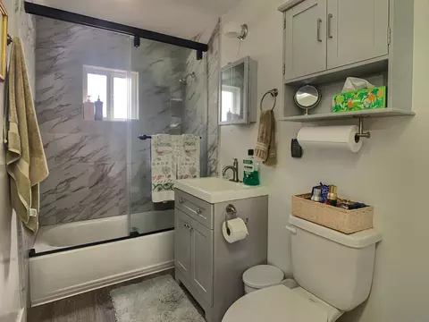 747 5th St, Imperial Beach, CA 91932 photo 14