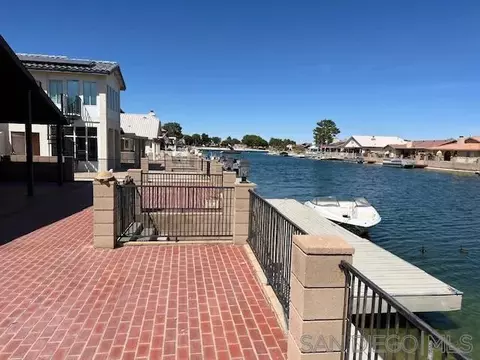 27539 Silver Lakes Pkwy, Helendale, CA 92342