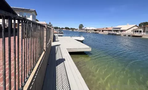 27539 Silver Lakes Pkwy, Helendale, CA 92342