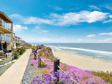 429 S Sierra Ave #151, Solana Beach, CA 92075