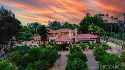 3253 Yucca Ter, Fallbrook, CA 92028