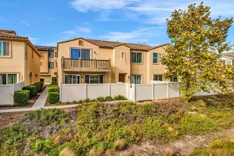 5515 San Roberto, San Diego, CA 92154