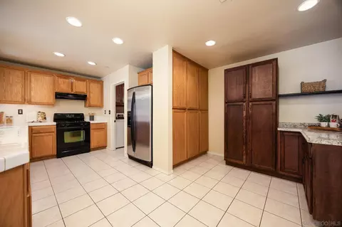 Kitchen - 1289 Buckwheat Trl, Campo, CA 91906 photo 1 of 3