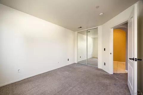 Bedroom - 1289 Buckwheat Trl, Campo, CA 91906 photo 5 of 10