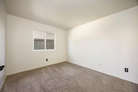 Bedroom - 1289 Buckwheat Trl, Campo, CA 91906 photo 4 of 10