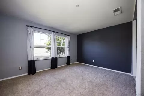 Bedroom - 1289 Buckwheat Trl, Campo, CA 91906 photo 7 of 10