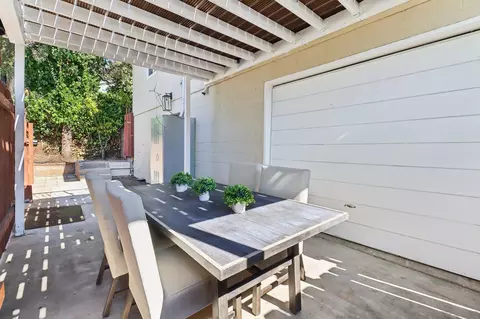 Exterior - 118 W 8th Ave, Escondido, CA 92025 photo 6 of 12
