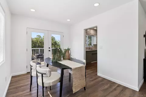 Dining - 118 W 8th Ave, Escondido, CA 92025 photo 2 of 3