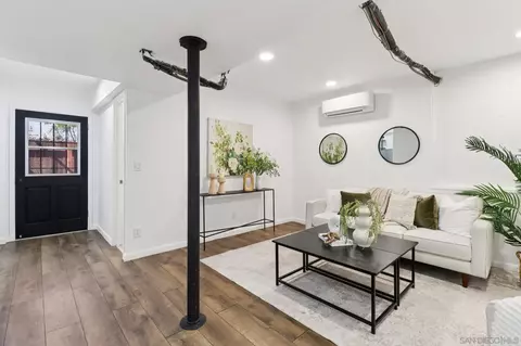 Other - 118 W 8th Ave, Escondido, CA 92025 photo 13 of 16