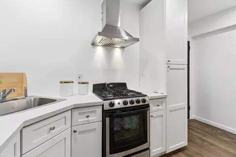 Kitchen - 118 W 8th Ave, Escondido, CA 92025 photo 9 of 9