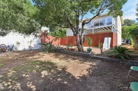 Exterior - 118 W 8th Ave, Escondido, CA 92025 photo 12 of 12