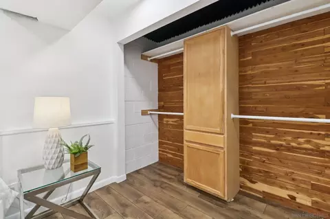 Other - 118 W 8th Ave, Escondido, CA 92025 photo 14 of 16