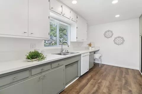 Kitchen - 118 W 8th Ave, Escondido, CA 92025 photo 2 of 9