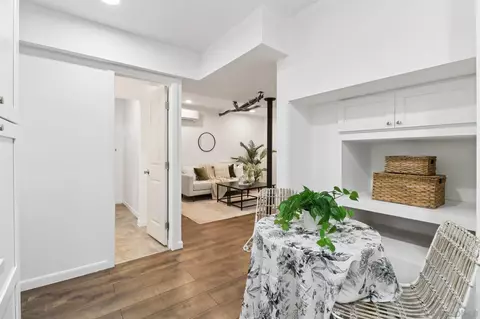 Entry Way - 118 W 8th Ave, Escondido, CA 92025 photo 1 of 1