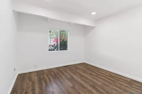 Other - 118 W 8th Ave, Escondido, CA 92025 photo 3 of 16