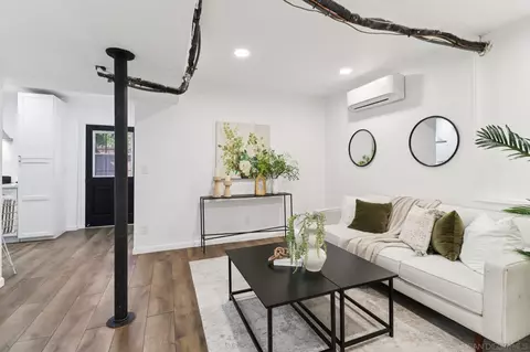 Other - 118 W 8th Ave, Escondido, CA 92025 photo 9 of 16
