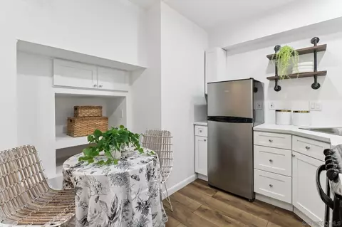 Other - 118 W 8th Ave, Escondido, CA 92025 photo 6 of 16
