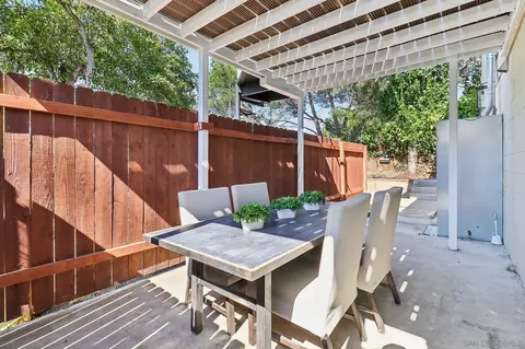 Exterior - 118 W 8th Ave, Escondido, CA 92025 photo 5 of 12