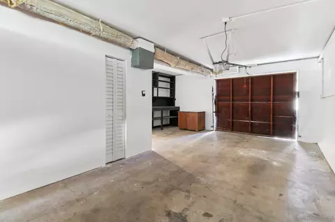 Other - 118 W 8th Ave, Escondido, CA 92025 photo 4 of 16