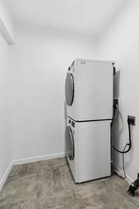Other - 118 W 8th Ave, Escondido, CA 92025 photo 15 of 16