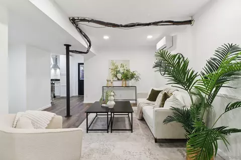 Other - 118 W 8th Ave, Escondido, CA 92025 photo 12 of 16